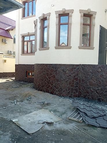 продаю полеты: Таш сатылат ыундамент — 5