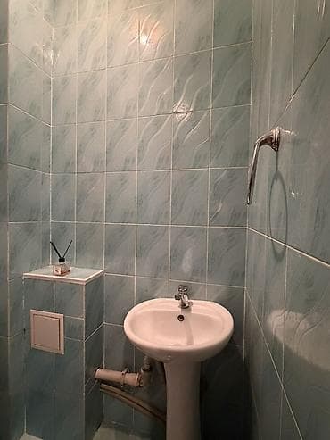 продаю в кейсар: 2 комнаты, Собственник, С мебелью полностью — 7