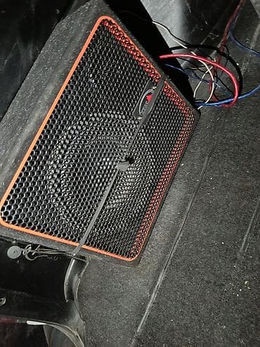 golf 4 2 3: Volkswagen Passat Variant: 1992 г., 1.8 л, Механика, Бензин, Универсал — 7