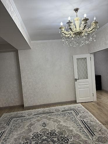 байтур квартиры: СДАЕТСЯ ЧИСТАЯ УЮТНАЯ ТРЕХКОМНАТНАЯ КВАРТИРА В РАЙОНЕ РЫНКА БАЯТ — 3