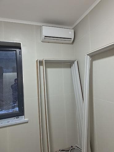 mercedes benz c class: Монтаж и обслуживание кондиционеров Профессиональная установка — 2