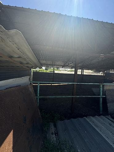 бай таш квартиры: Село Каирма продается участок 10 соток с домом контейнер 20 тонник — 4