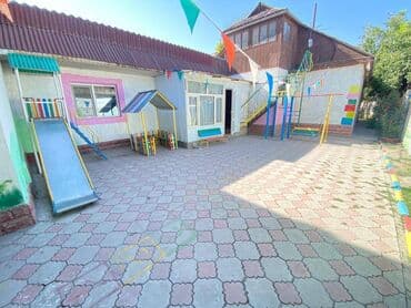 дома под офис: Продаю Офис 220 м², С ремонтом, Без мебели, Административное здание, 2 этаж — 3