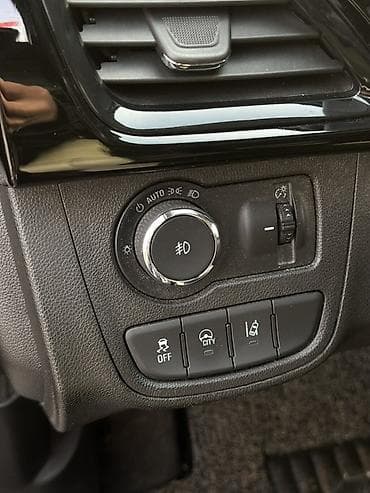 byd e7: Chevrolet Spark: 2018 г., 2 л, Автомат, Бензин, Хэтчбэк — 2
