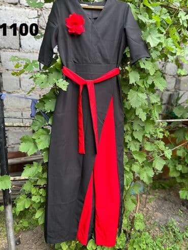 длинные платья в пол для беременных: Продаются вещи в отличном состоянии. Платья надевали всего по 1 разу — 10