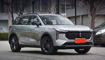 авто лотка: FAW Besturn: 2021 г., 1.5 л, Автомат, Бензин, Кроссовер — 2