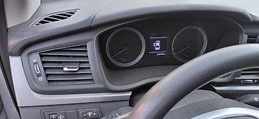 кармашка хундай соната: Hyundai Sonata: 2018 г., 2 л, Автомат, Газ, Седан — 7