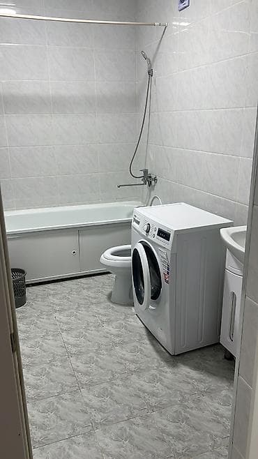 сниму кв восток 5: 1 комната, Собственник — 2