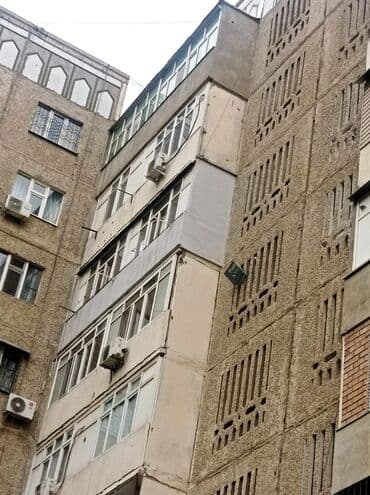 утепление домов фасадов: Утепление фасада, Утепление балкона, лоджии, Утепление стен | Утепление дома, Утепление квартиры, Утепление склада | Пенопласт, Penoplex, Минеральная вата Больше 6 лет опыта — 17