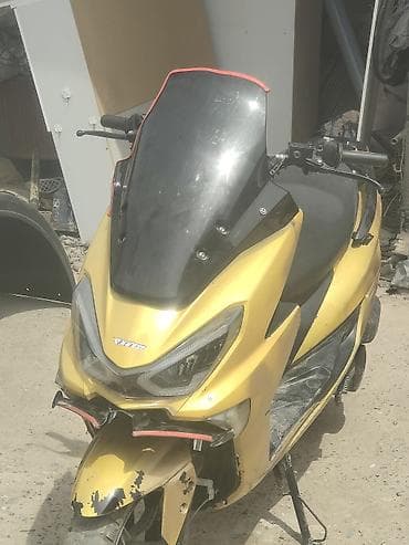 gilera runner: В ПРОДАЖЕ МАКСИ СКУТЕР В ЗОЛОТИСТОМ ЦВЕТЕ АВТОЗАВОД СИГНАЛИЗАЦИЯ ВСЕ — 4