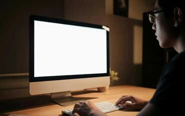 фрезеровщик работа: За компьютером ищу работу. Оператор ввода данных Оператор ПК — 1