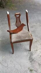 Сантехниктер: Майда шашылыш иштер, Бир саатка күйөө — 2