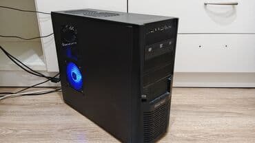 imac 2012: Компьютер, ядер - 4, ОЗУ 16 ГБ, Для несложных задач, Б/у, Intel Core i5, NVIDIA GeForce GTX 1650, SSD — 5