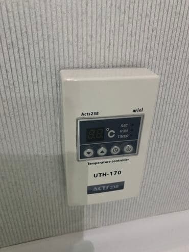 аренда квартир бишкек собственник без подселения: 2 комнаты, Собственник, Без подселения, С мебелью полностью — 9