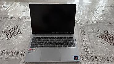 dell core i7: Для учебы, AMD Ryzen 5 — 3