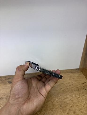 14 про макс 256 гб цена: IPhone 14 Pro, 256 ГБ, Deep Purple, Защитное стекло, Чехол, В рассрочку, 88 % — 3