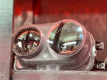 дом на колесах цена в бишкеке: Новый, Платная доставка — 3