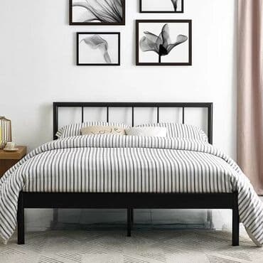 квартира аренда ночь: 1 комната, Кондиционер, Бронь, Бытовая техника — 1