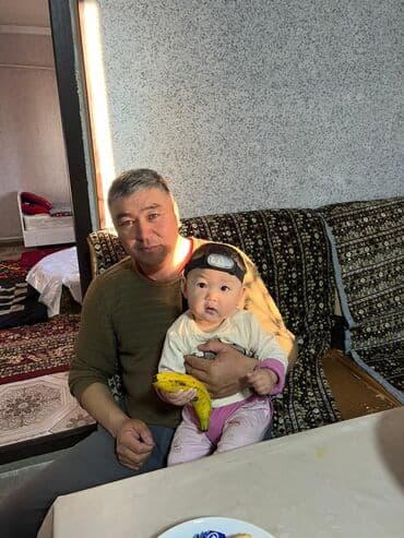 недостроенные дома: 10 м², Эмерексиз — 5