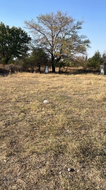 продаю дом швейный цех: Дом, 80 м², 3 комнаты, Агентство недвижимости — 10