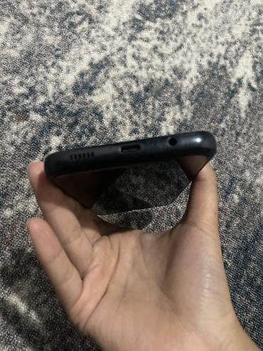 p 20 lite: Samsung Galaxy A14, Б/у, 128 ГБ, цвет - Черный, 2 SIM — 3