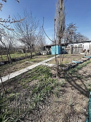 село романовка: Продаётся участок в селе Новопавловка! Площадь: 8,5 соток. Дом — 5