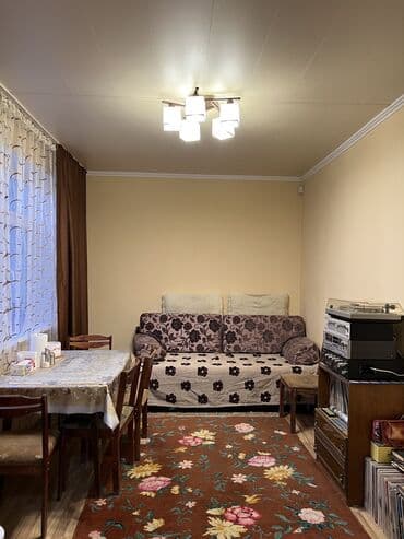 дом в горах: Дача, 40 м², 3 комнаты, Собственник, Евроремонт — 7