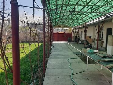 аренда гектар: Продаётся участок - Коммуникации по участку: вода газ, центральное — 1