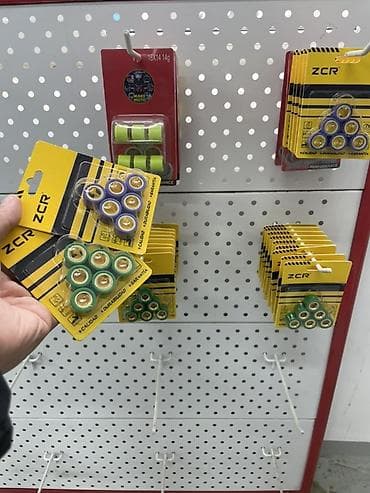 электронный муравей: Тюнинг‑аксессуары и запчасти для скутеров/мопедов Ассортимент: - — 3