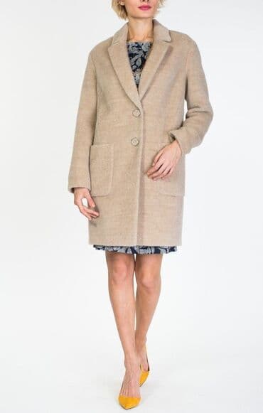 как найти заказчика в швейный цех: Заказать лекала заказать выкройку онлайн Вы можете в Конструкторском — 14