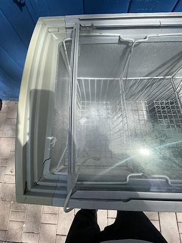 xing: Б/у, В наличии — 3