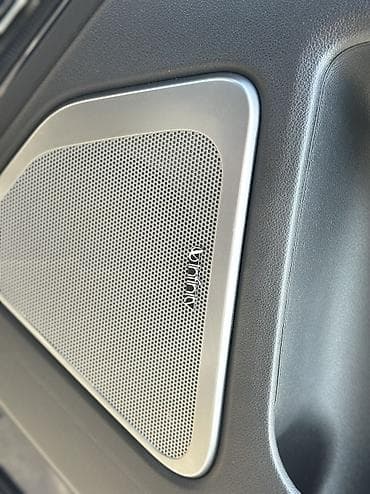 продаю рекстон хан: Ssangyong Rexton: 2019 г., 2.2 л, Автомат, Дизель, Внедорожник — 7
