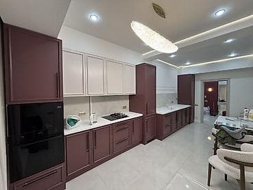 Мебель: Мебель на заказ — кухни и шкафы под ваш размер (БЕЗ ПОСРЕДНИКОВ) — 1