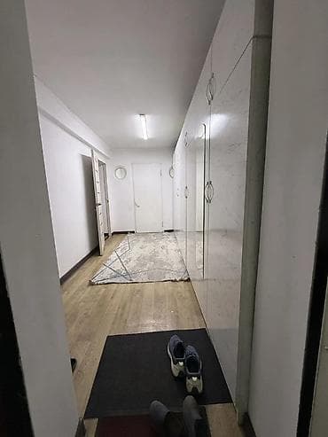 катеж: 💎СРОЧНО ПРОДАЕТСЯ ДОМ 🏢Комнат: 4 📍Район: Свердловский район — 6