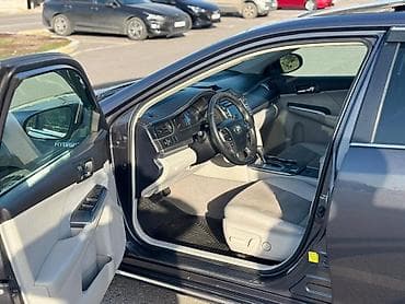 фары тойота камри 20: Toyota Camry: 2012 г., 2.5 л, Автомат, Гибрид, Седан — 6