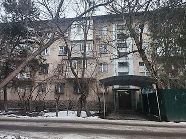 1 комната, 32 м², 104 серия, 2 этаж