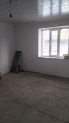 дом в орок: Дача, 50 м², 2 комнаты, Собственник — 4