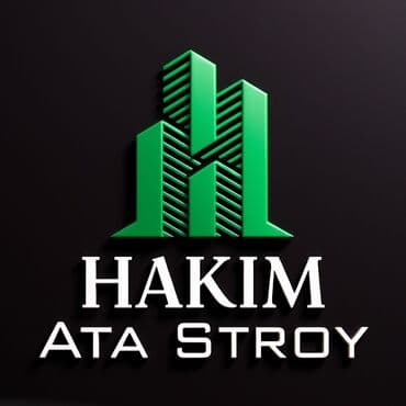 Кийимге кам көрүү жана сактоо: Опалубка, Фундаменттик, Стяжка Кепилдиги, Акысыз консультация, Монтаждоо 6 жылдан ашык тажрыйба — 1