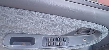 нехсия 2011: Daewoo Nexia: 2006 г., 1.6 л, Механика, Бензин, Седан — 6