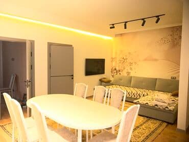 роял бич иссык куль коттеджи купить: Коттедж, Палм Бич ЦО Palm Beach, Чок-Тал, Закрытый пляж, Батут, Барбекю — 2