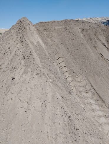 купить суперфосфат 50 кг: Песок, Васильевский карьер, В тоннах, Зил — 1