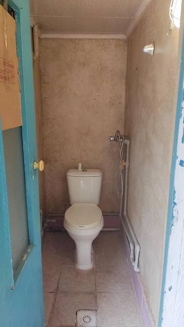 сниму квартиру дешево: 2 комнаты — 6