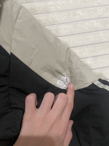 много всего: Срочно продаю куртку на зиму!!! Для детей от 10-12 лет! Размер 140, не — 5