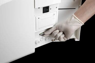 зуботехнические оборудование: Автоклав Б класса (Premium class), объём камеры 23 литра, с — 6