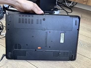 10t pro: Ноутбук ASUS Для лёгких задач, Intel Core i3, ОЗУ, RAM: 4 ГБ, Другая серия — 10