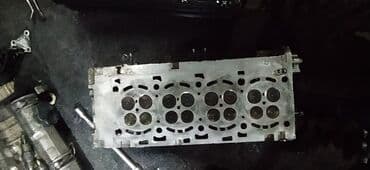 опель зафира 2 2: Дизельный мотор Opel 2012 г., 2.2 л, Б/у, Оригинал — 3