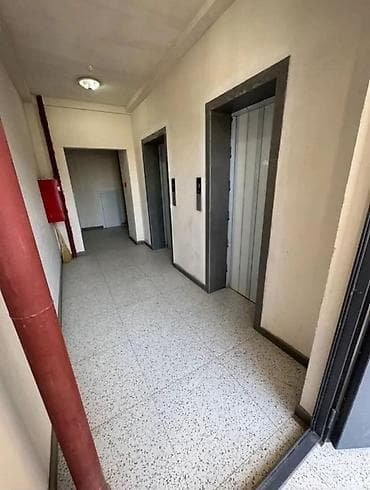 72: 2 комнаты, 72 м², Верхний Джал Элитка, 11 этаж, Евроремонт — 3