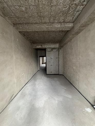 по советский: 2 комнаты, 80 м², Элитка, 7 этаж, Готовая ПСО (под самоотделку) — 4