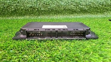 сколько стоит компьютерный блок: Блок управления светом Е90 9 166 724 Год 2008 В отличном состоянии — 2