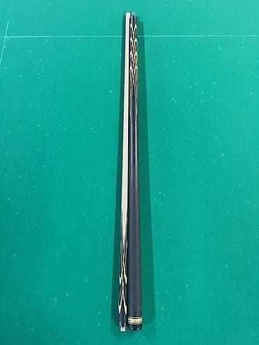 бильярдные стол: Тюльпан 2 белый цвет набойка сенсей — 1